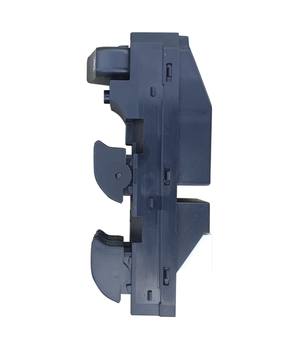 SWP-008