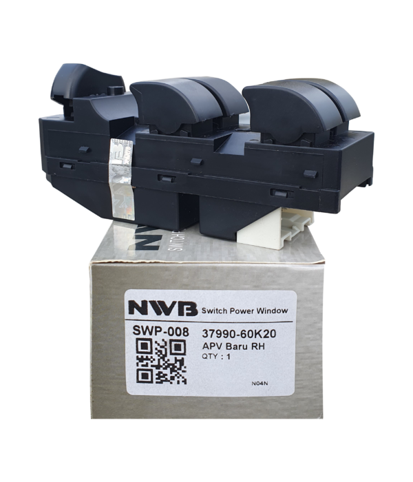 SWP-008