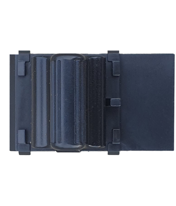 SWP-009