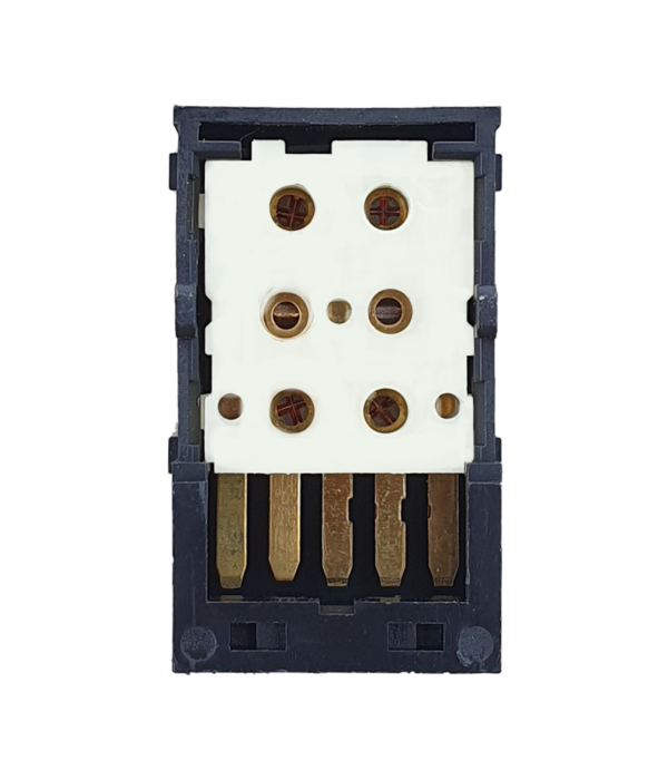 SWP-009