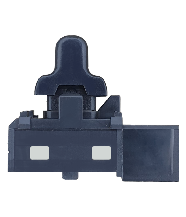 SWP-009