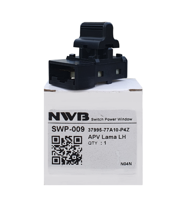 SWP-009