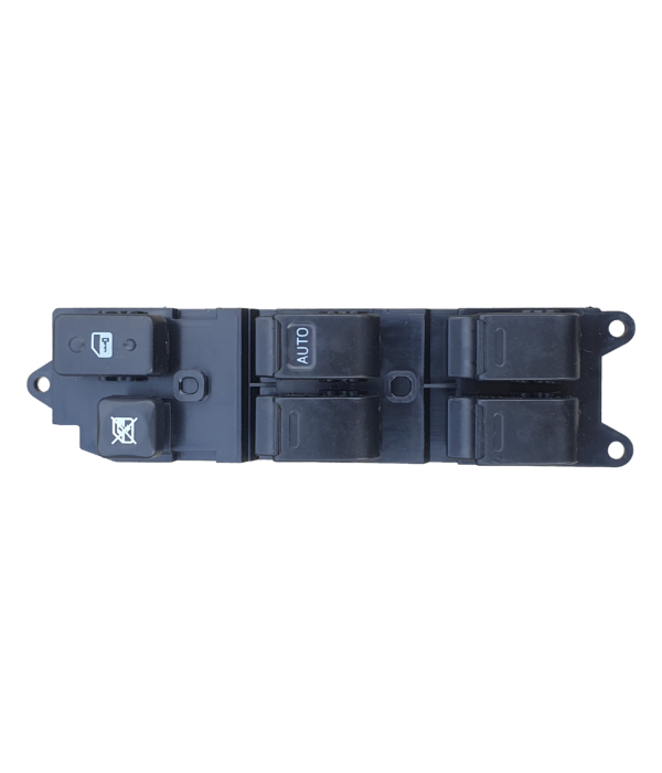 SWP-010
