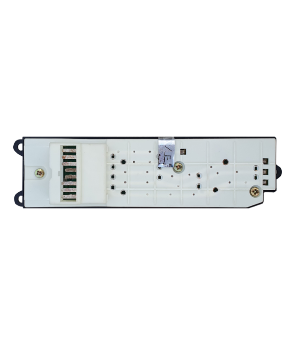 SWP-010