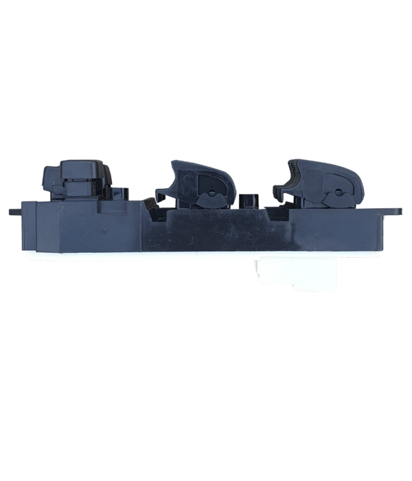 SWP-010