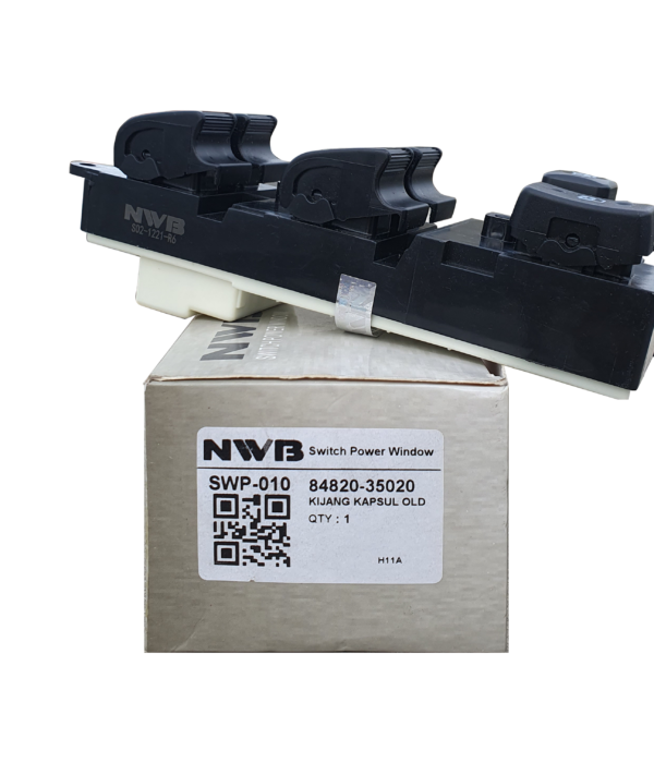 SWP-010​