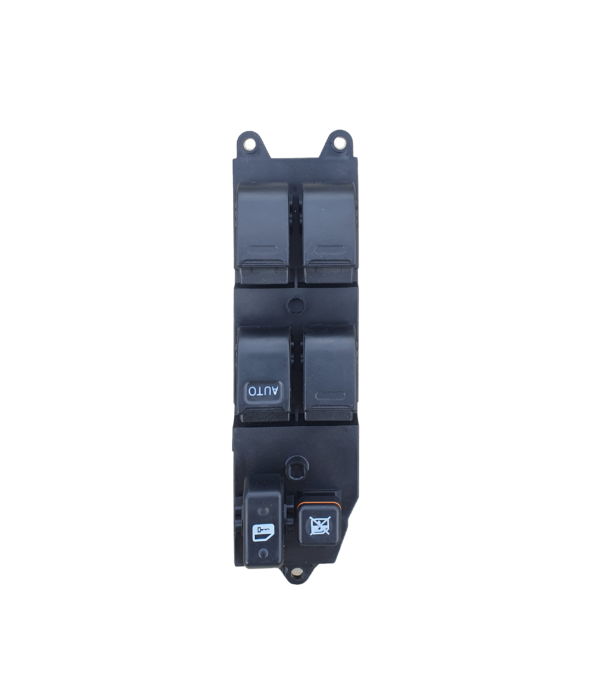 SWP-011