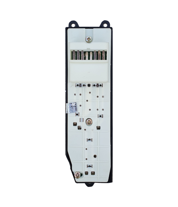 SWP-011