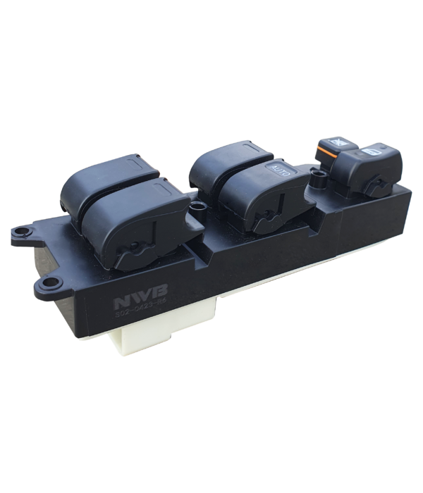 SWP-011