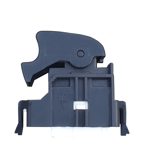 SWP-013