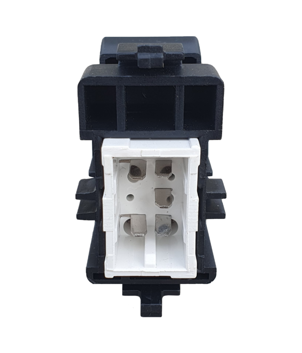 SWP-013