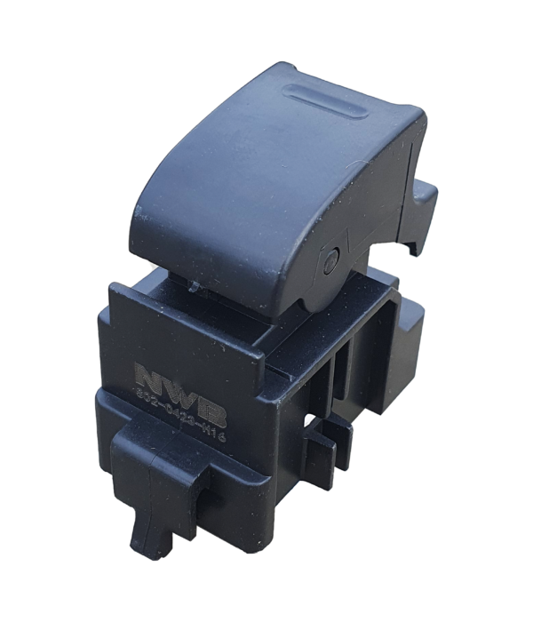 SWP-013