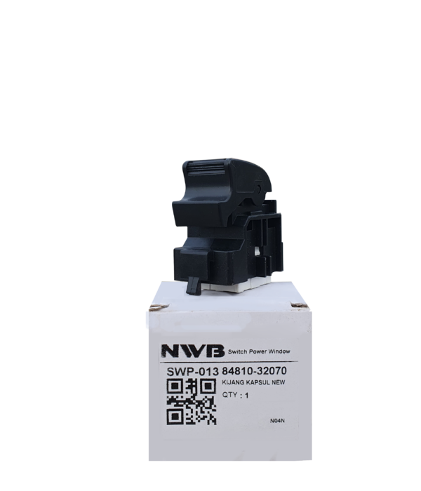 SWP-013