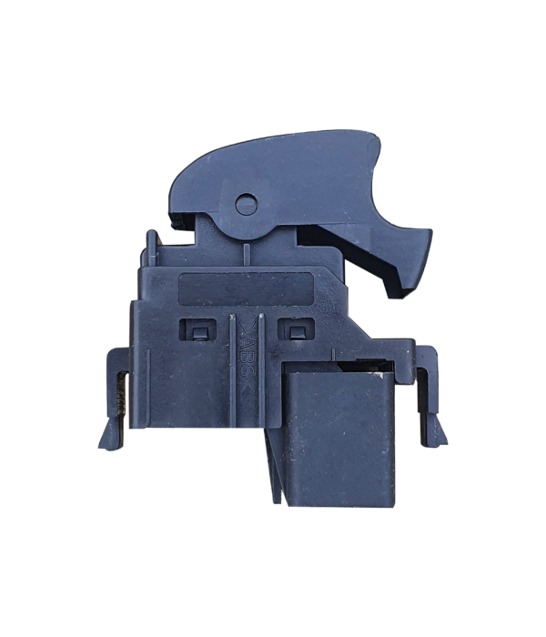 SWP-015