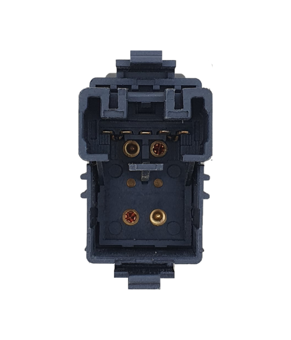 SWP-015