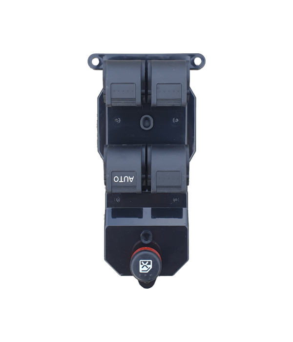 SWP-018