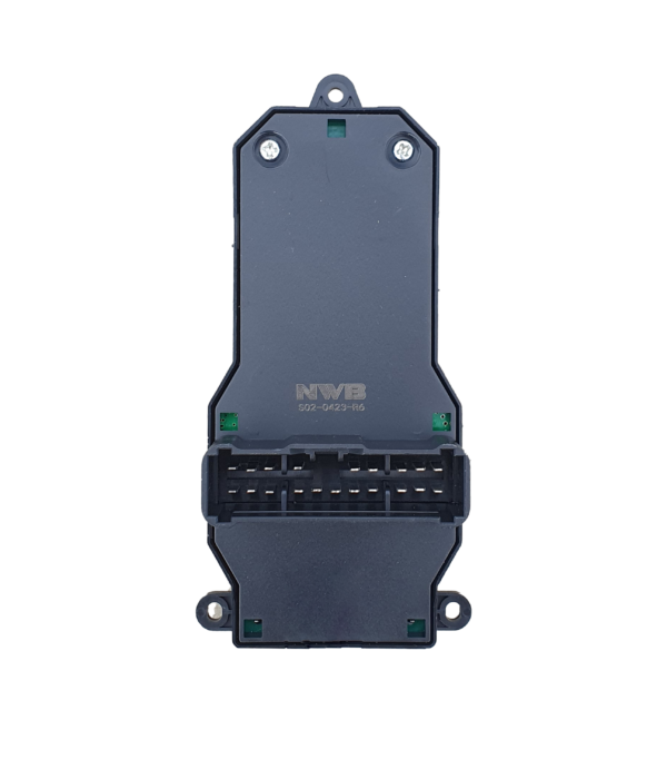 SWP-018