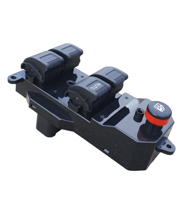 SWP-018