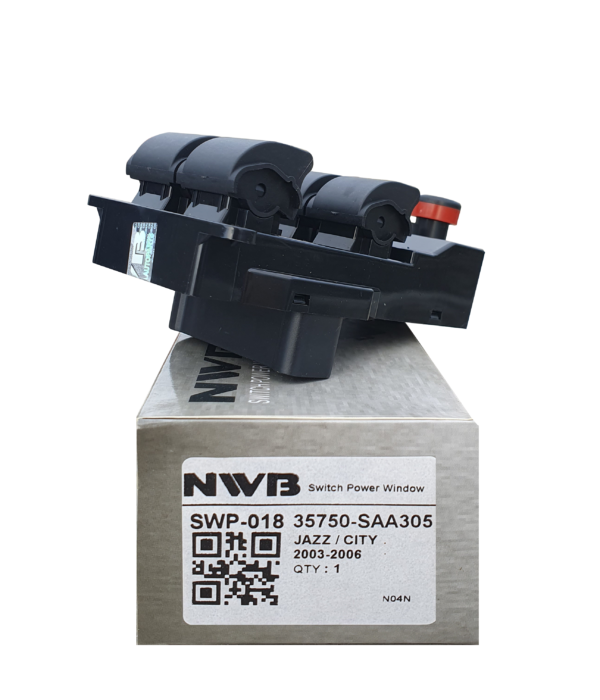 SWP-018