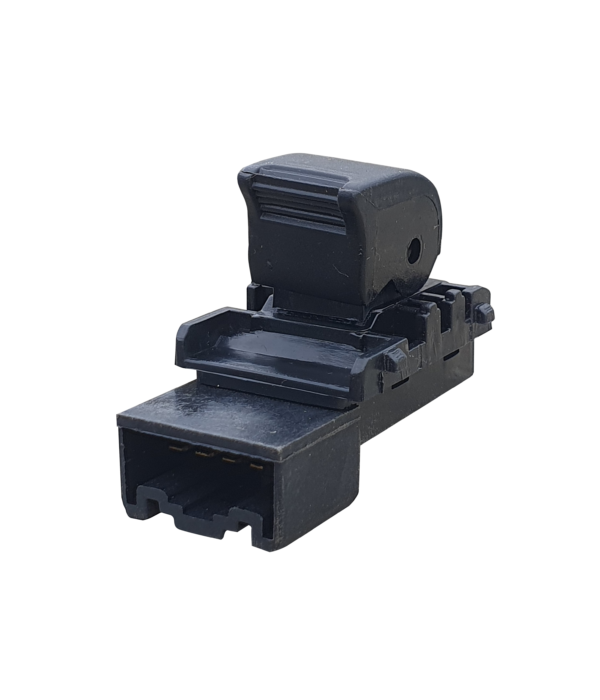 SWP-019