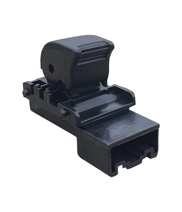 SWP-019
