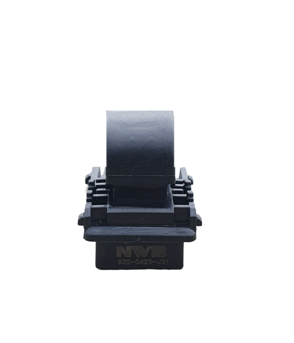 SWP-019