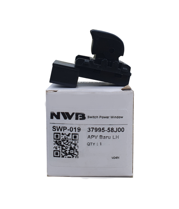 SWP-019