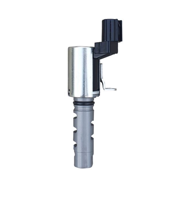 VCT-001