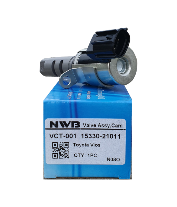 VCT-001