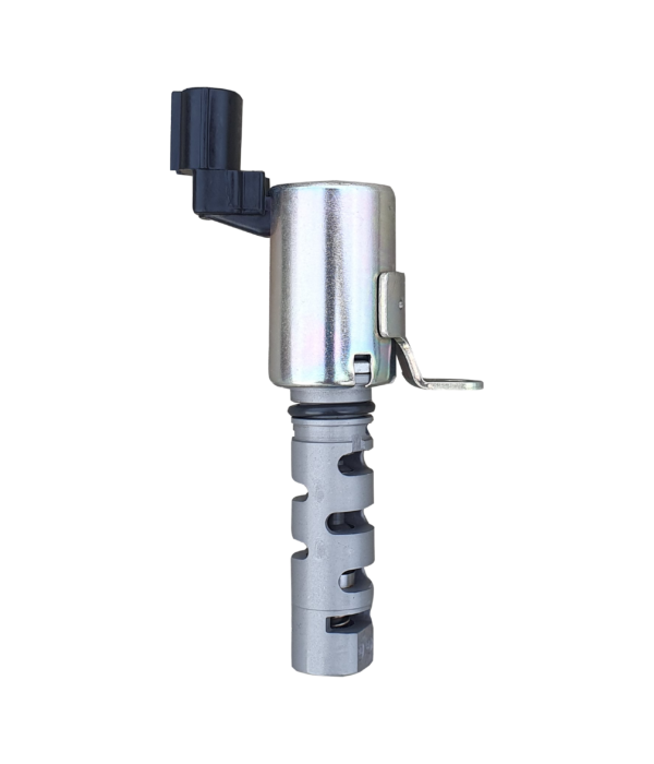 VCT-002