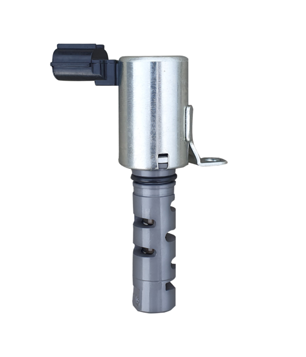 VCT-003