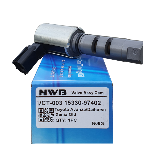 VCT-003