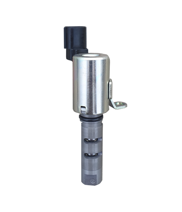 VCT-004