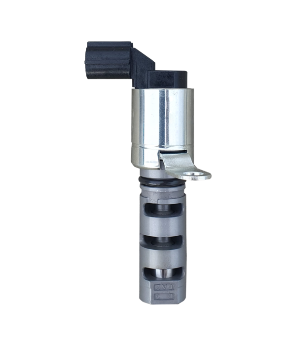 VCT-005