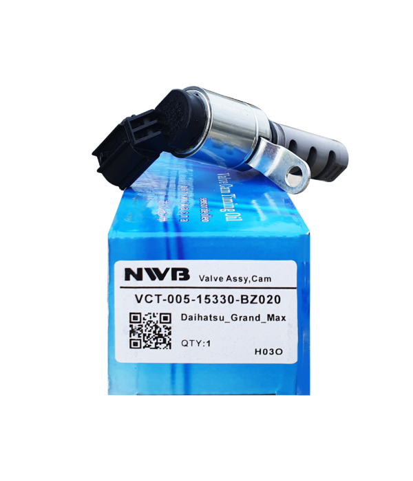 VCT-005