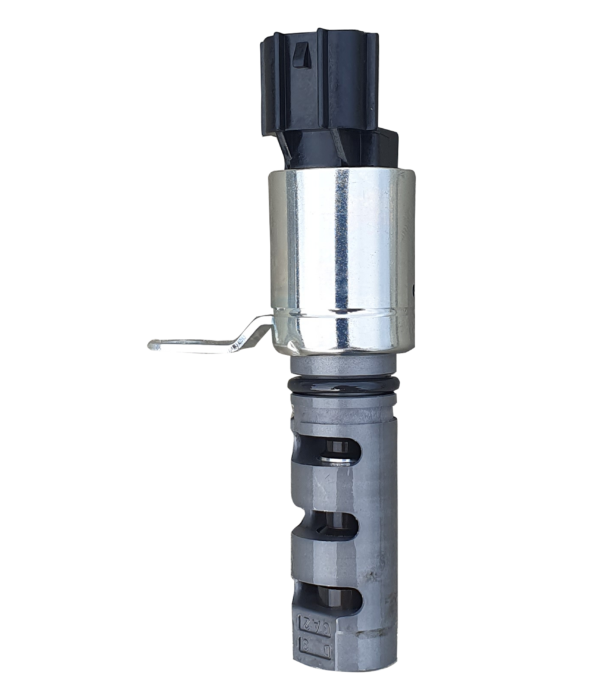 VCT-006