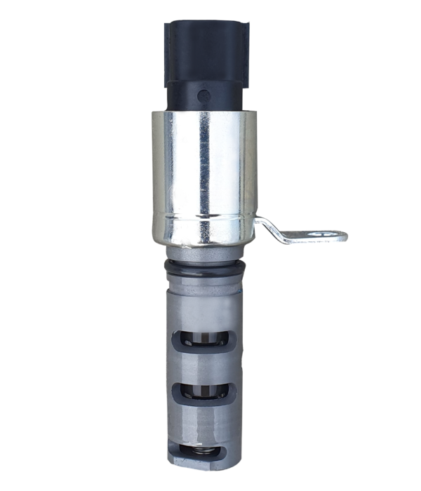 VCT-006