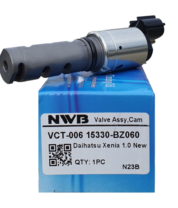 VCT-006