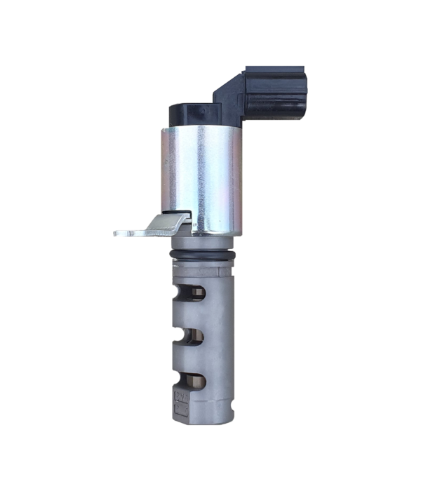 VCT-007