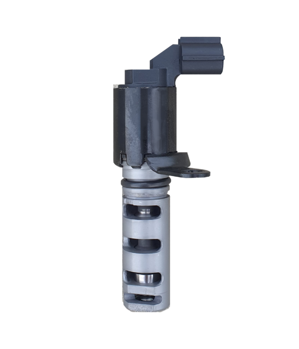 VCT-008
