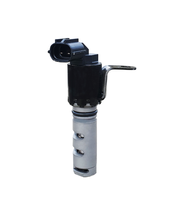 VCT-009