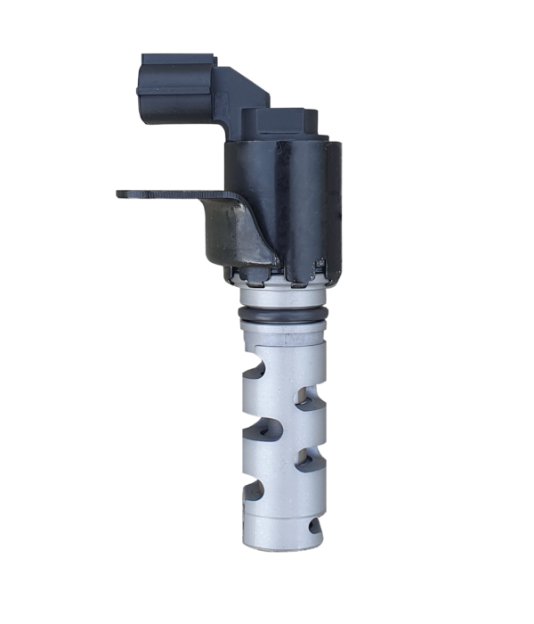 VCT-010