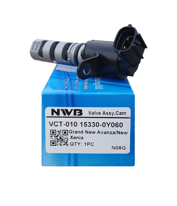 VCT-010