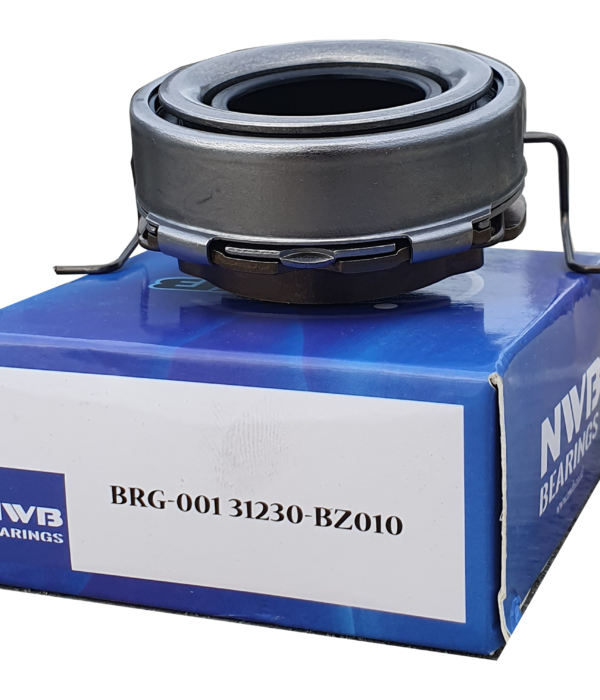 BRG-001