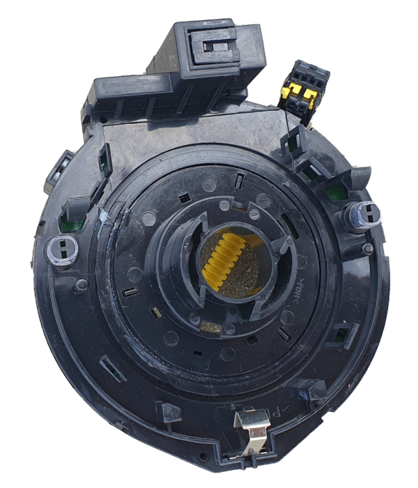 CSS-001