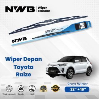 wps raize