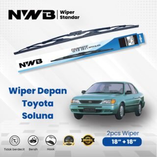 WPS SOLUNA