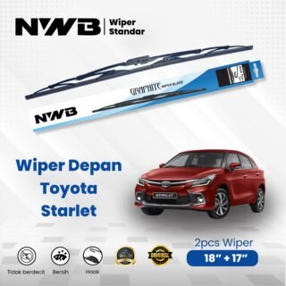 WPS STARLET