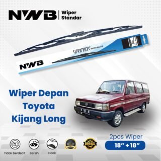 WPS Kijang long