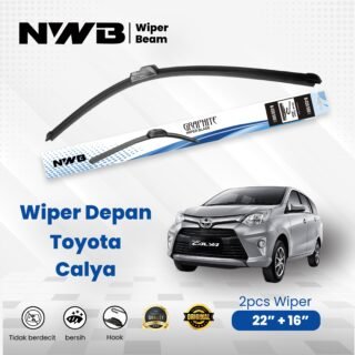 WPB CALYA